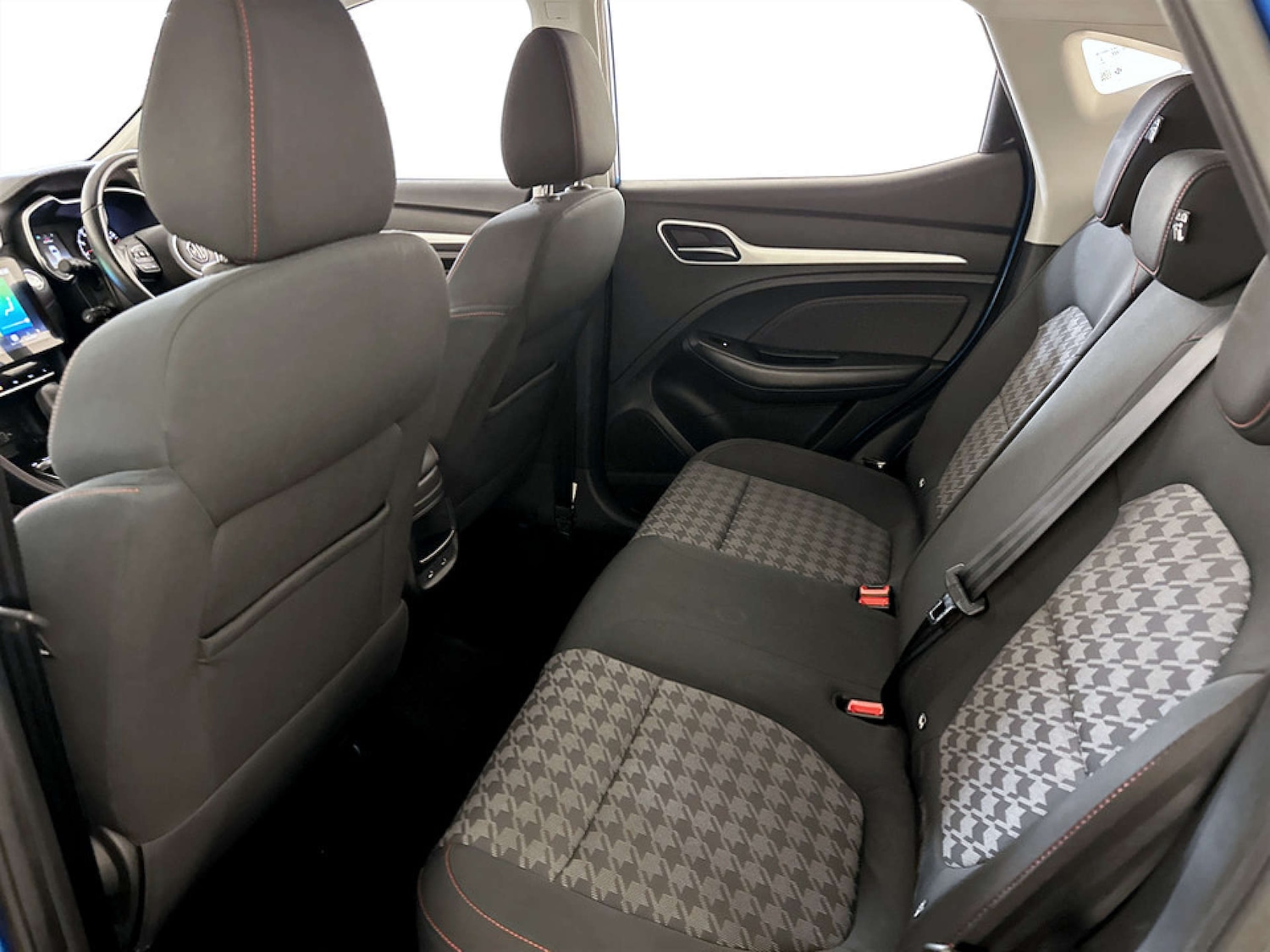 Used MG MG ZS 2021 for sale - 77185810: Photo 14