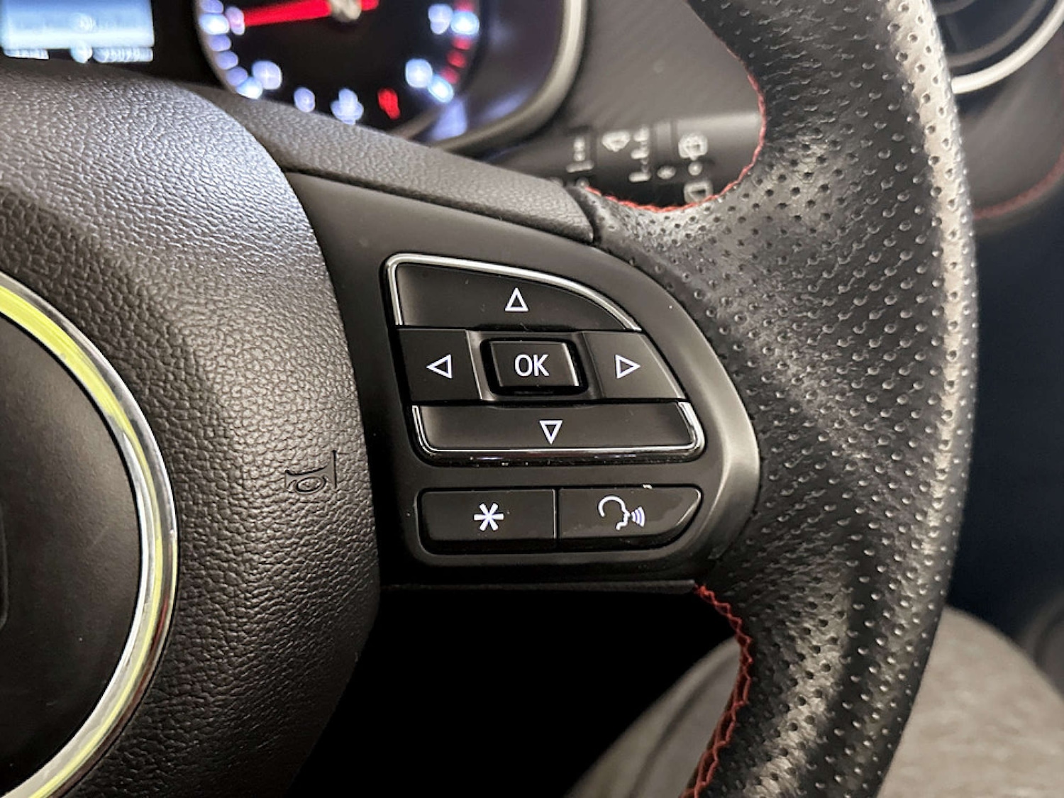 Used MG MG ZS 2021 for sale - 77185810: Photo 19