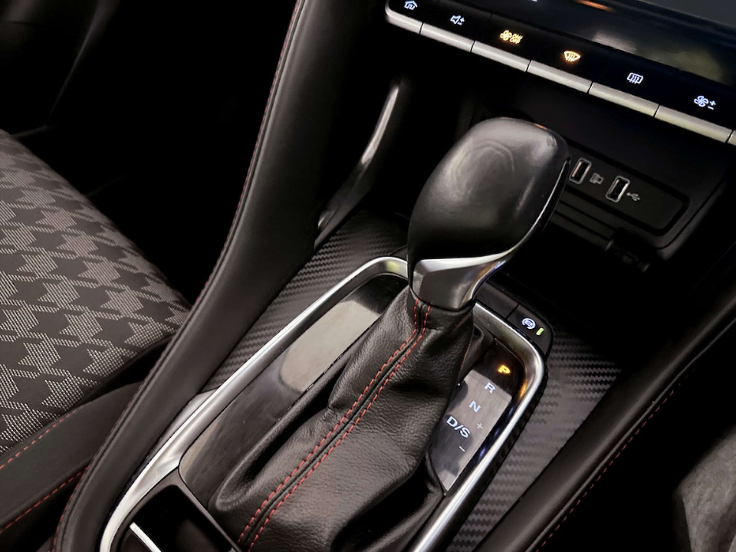 Used MG MG ZS 2021 for sale - 77185810: Photo 24