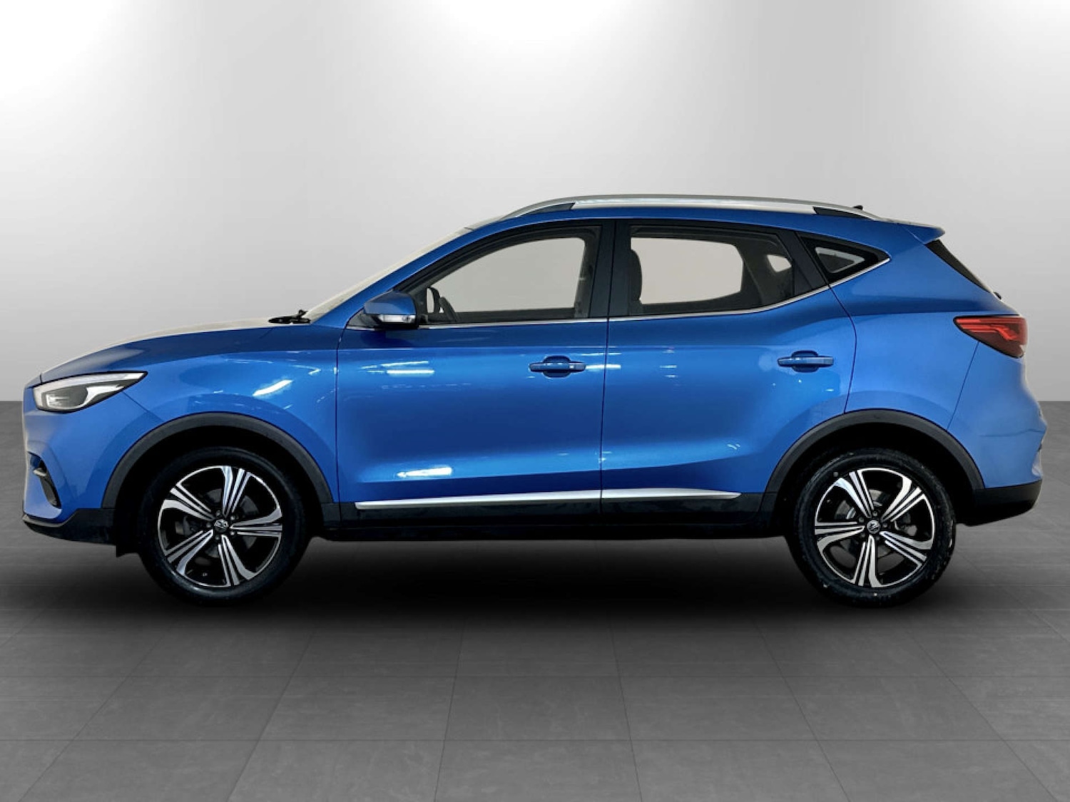 Used MG MG ZS 2021 for sale - 77185810: Photo 7