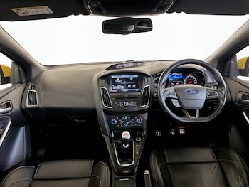 Used Ford Focus 2015 for sale - 75405869: Photo