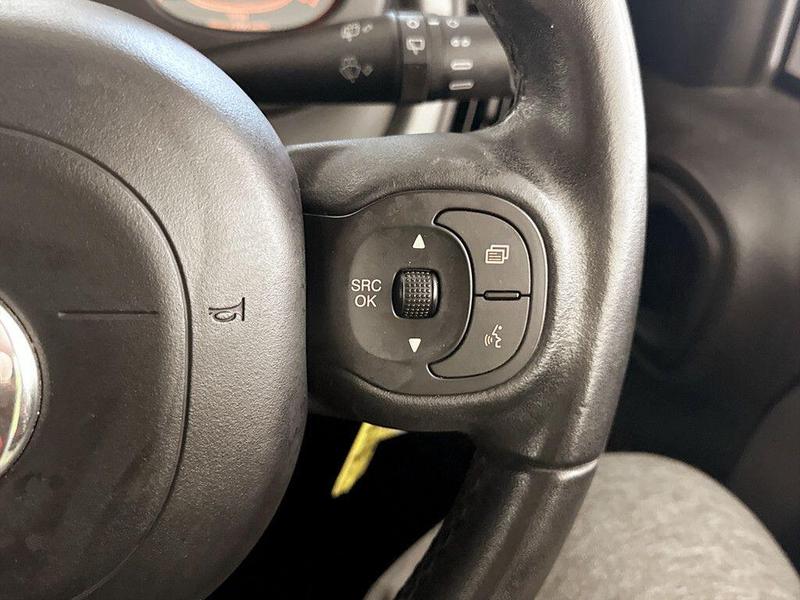 Used Fiat Panda 2018 for sale - 76433880: Photo 19