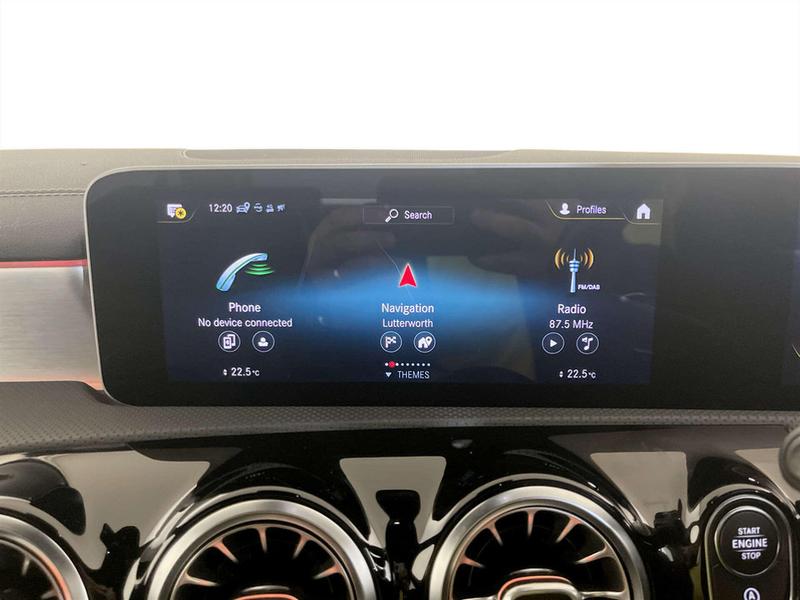 Used Mercedes-Benz A-Class 2019 for sale - 77033059: Photo 26