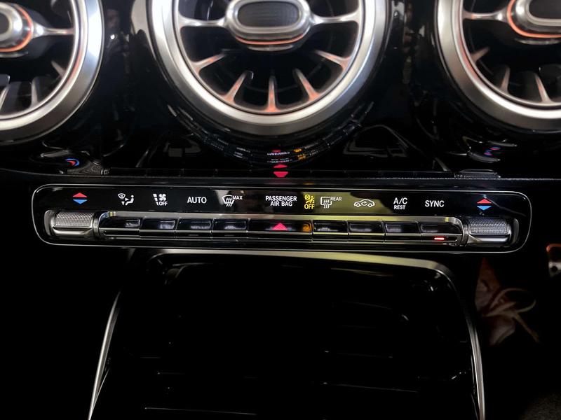 Used Mercedes-Benz A-Class 2019 for sale - 77033059: Photo 27