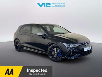 Used Volkswagen Golf 2023 for sale - 79811273: Photo