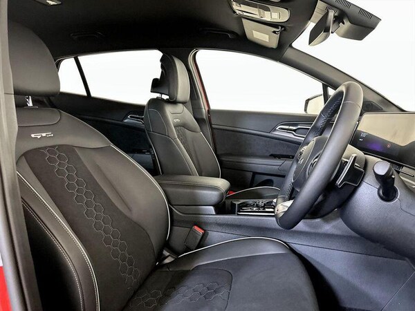 Used Kia Sportage 2024 for sale - 75982584: Photo 13
