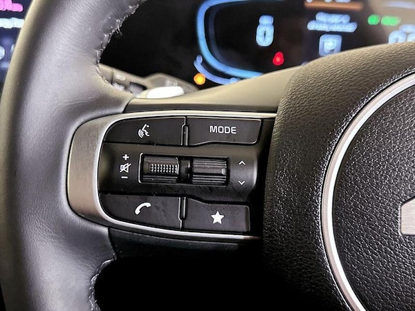 Used Kia Sportage 2024 for sale - 75982584: Photo 18