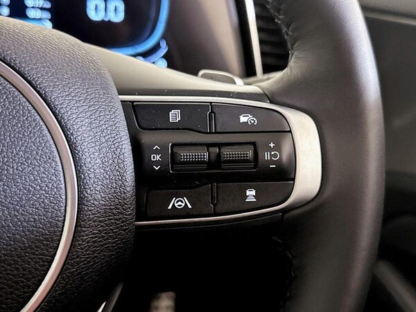Used Kia Sportage 2024 for sale - 75982584: Photo 20