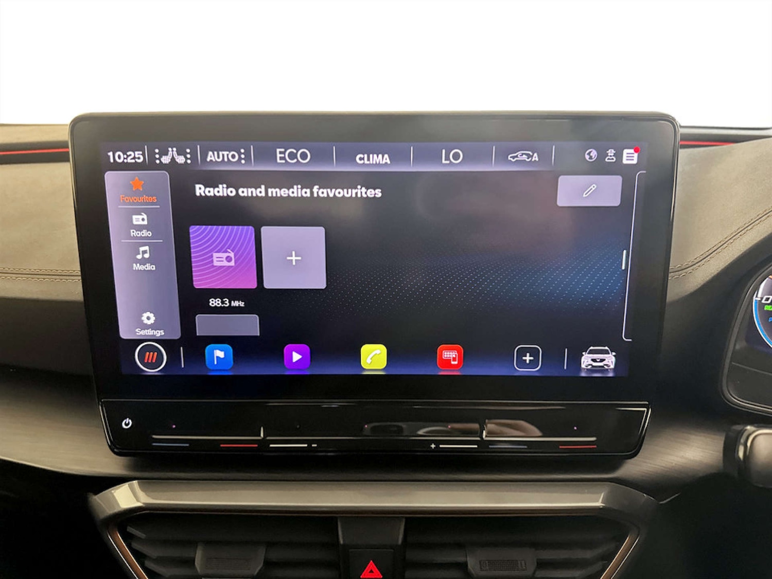 Used Cupra Formentor 2021 for sale - 77185898: Photo 24