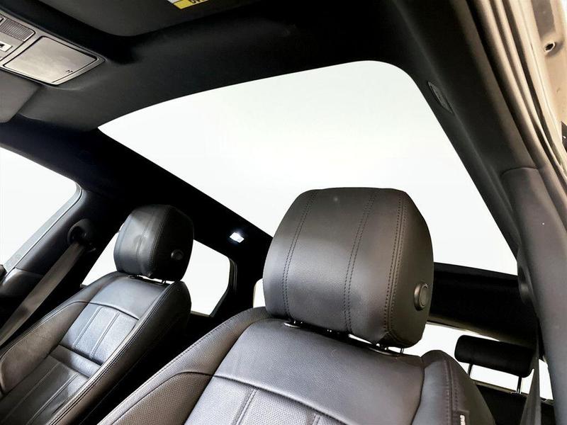 Used Land Rover Range Rover Evoque 2019 for sale - 76649745: Photo 14