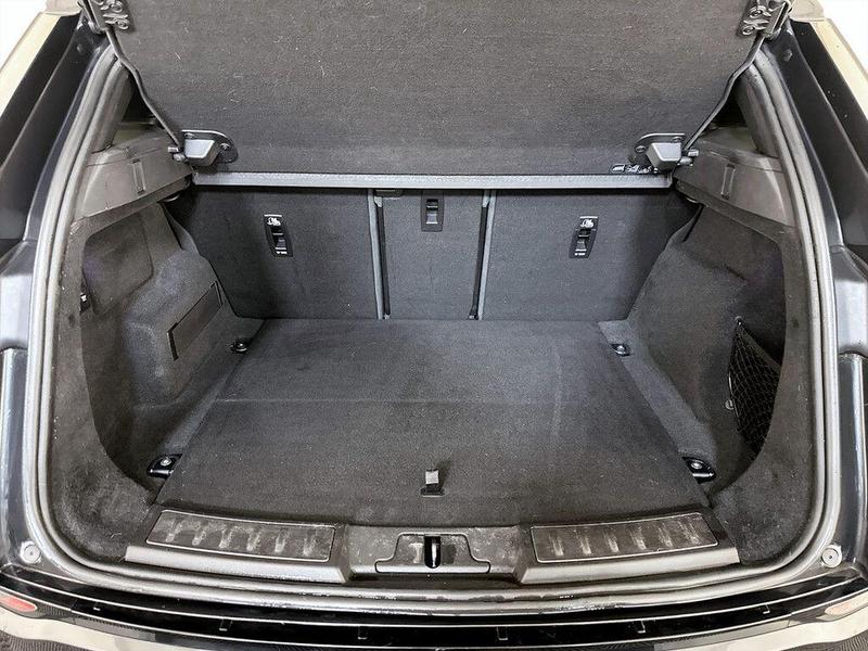 Used Land Rover Range Rover Evoque 2019 for sale - 76649745: Photo 16