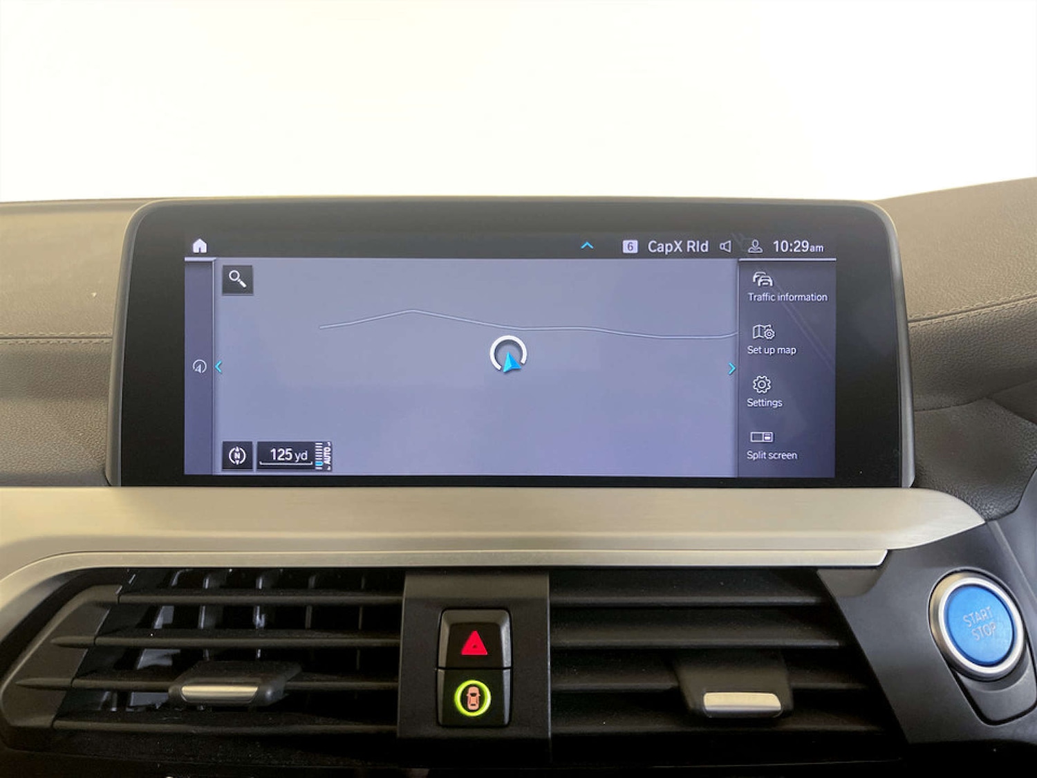 Used BMW iX3 2021 for sale - 77594847: Photo 21