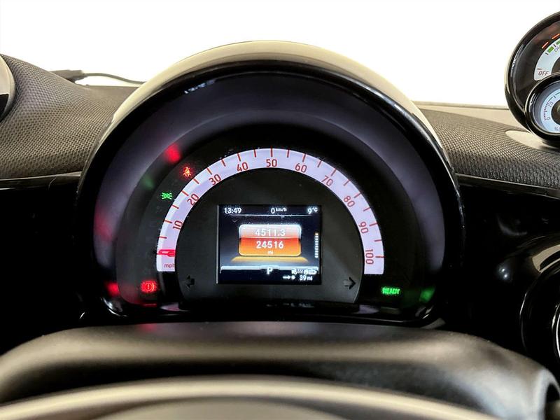 Used smart fortwo 2021 for sale - 77023013: Photo 17