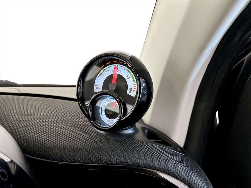 Used smart fortwo 2021 for sale - 77023013: Photo 19