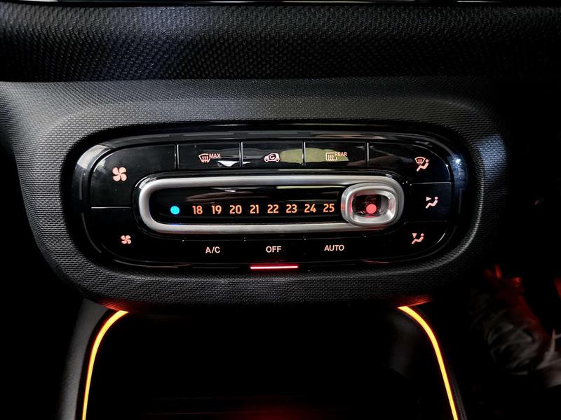 Used smart fortwo 2021 for sale - 77023013: Photo 25