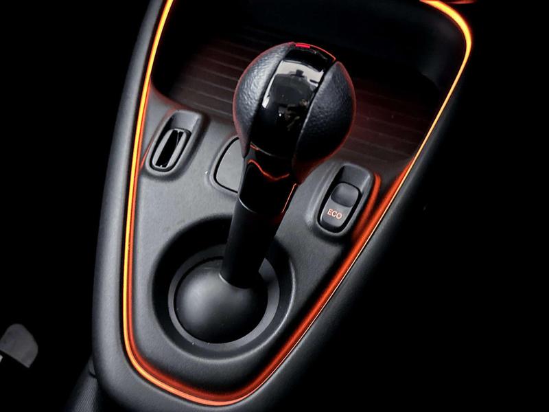 Used smart fortwo 2021 for sale - 77023013: Photo 26