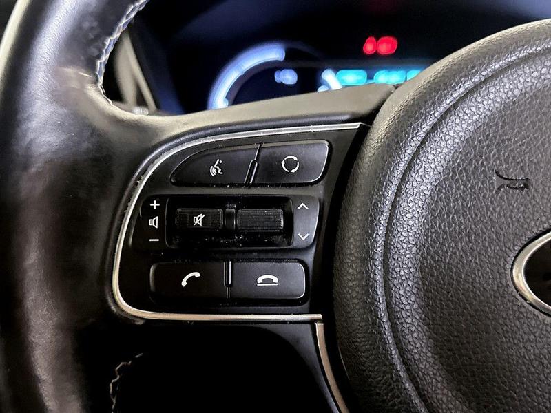 Used Kia Niro 2021 for sale - 76568591: Photo 18