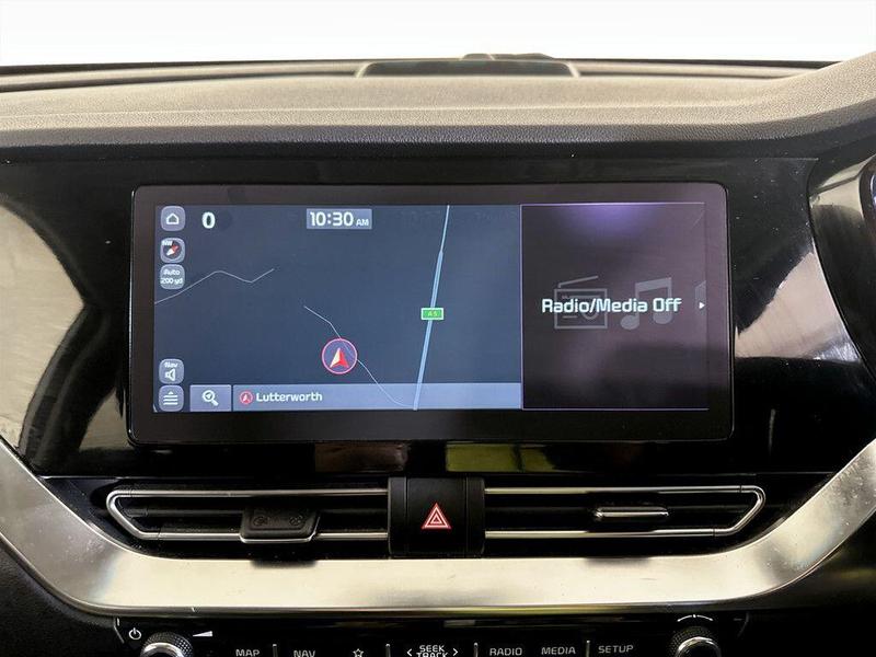 Used Kia Niro 2021 for sale - 76568591: Photo 22