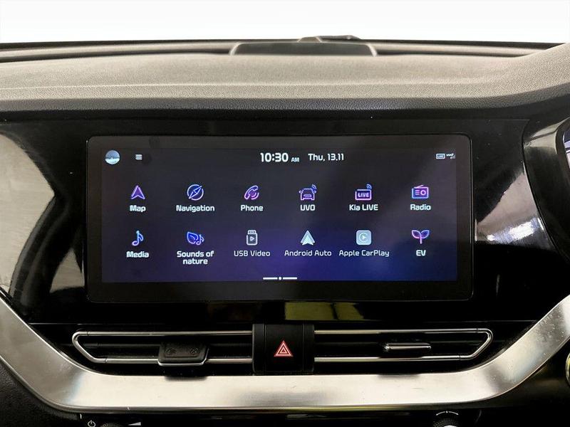 Used Kia Niro 2021 for sale - 76568591: Photo 23