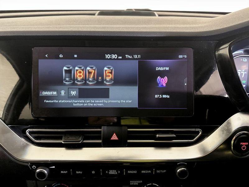 Used Kia Niro 2021 for sale - 76568591: Photo 24