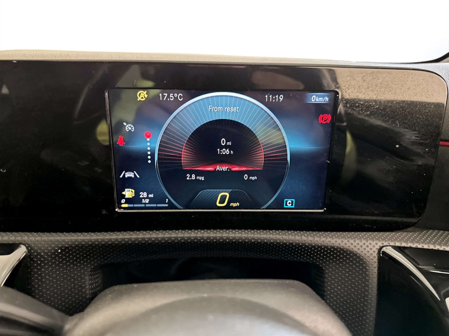 Used Mercedes-Benz A-Class 2020 for sale - 77667916: Photo 18