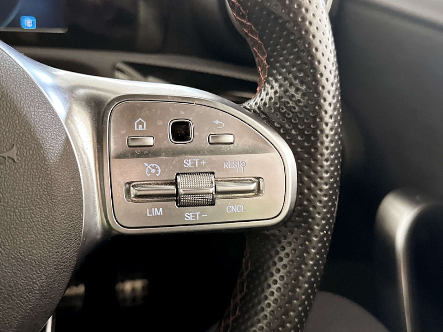 Used Mercedes-Benz A-Class 2020 for sale - 77667916: Photo 19