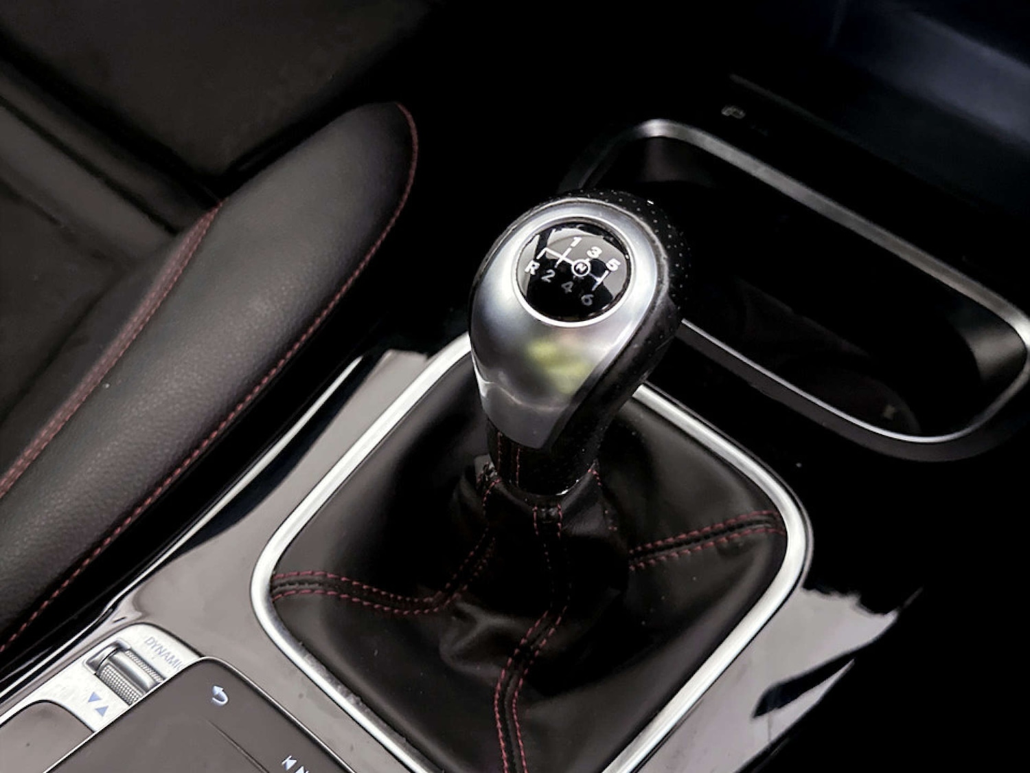 Used Mercedes-Benz A-Class 2020 for sale - 77667916: Photo 25