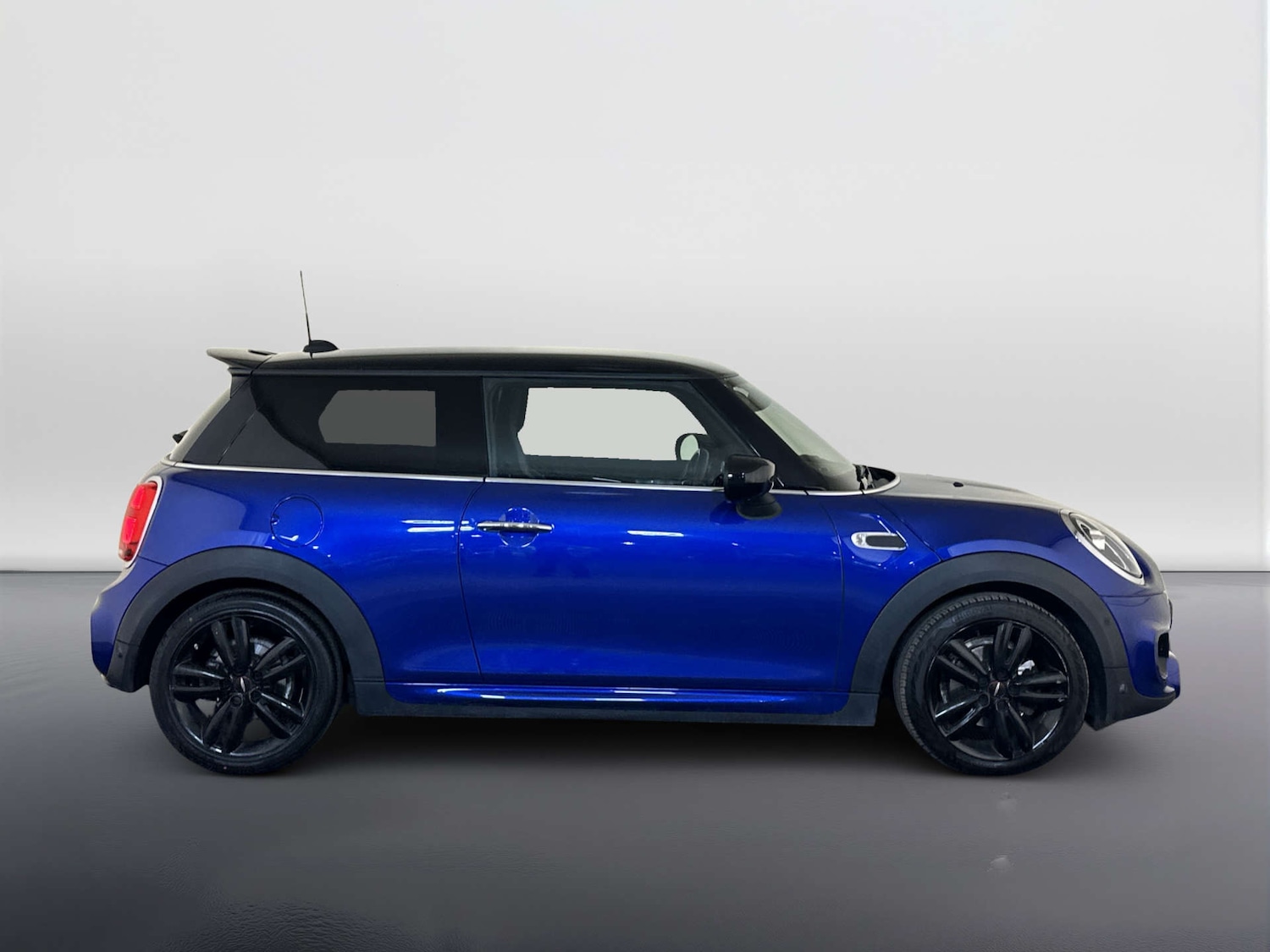 Used MINI Hatch 2020 for sale - 78222839: Photo 11