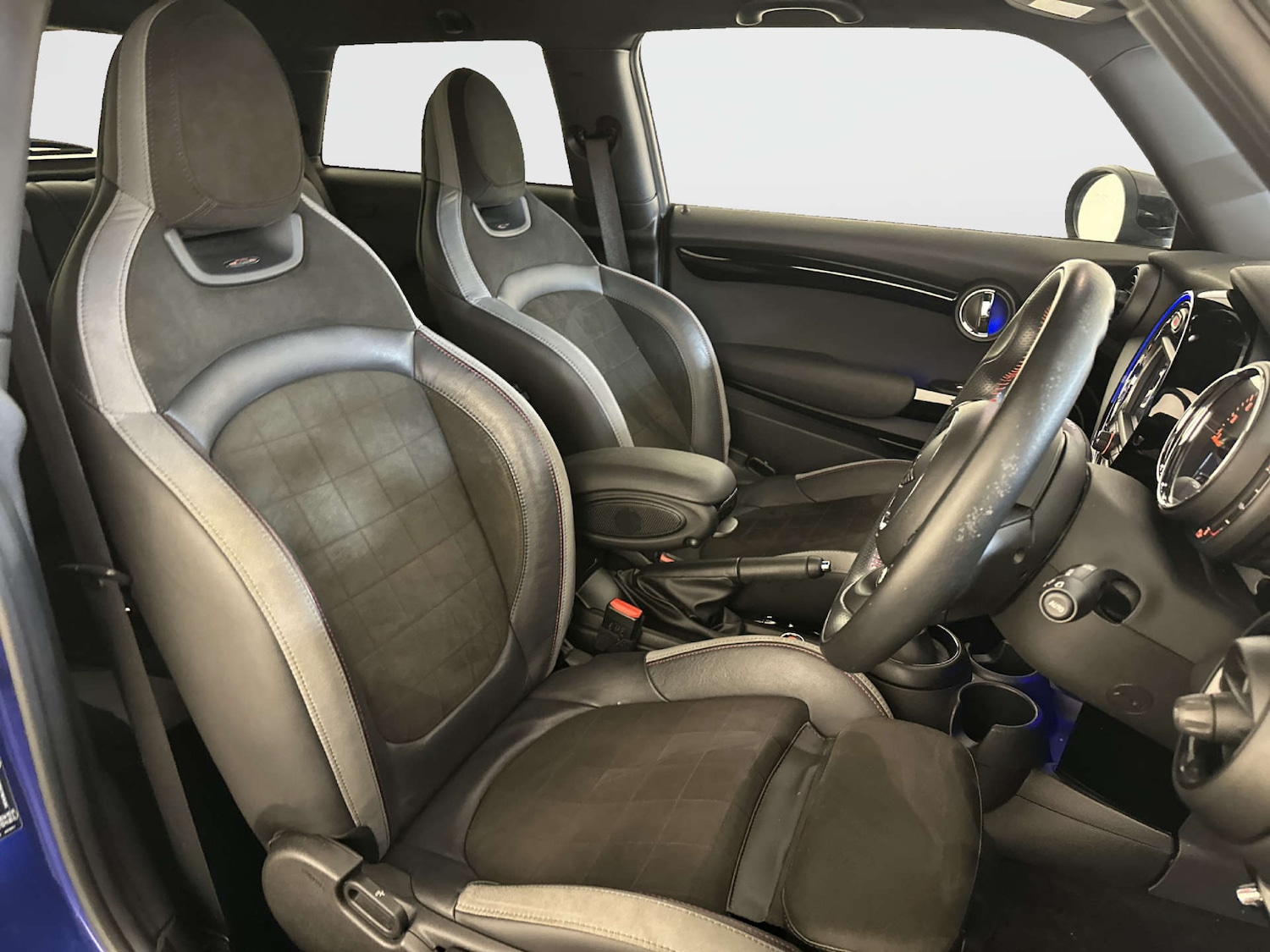 Used MINI Hatch 2020 for sale - 78222839: Photo 13