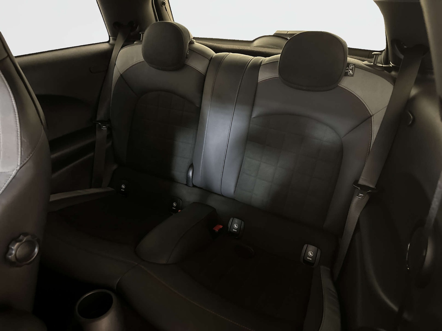 Used MINI Hatch 2020 for sale - 78222839: Photo 14