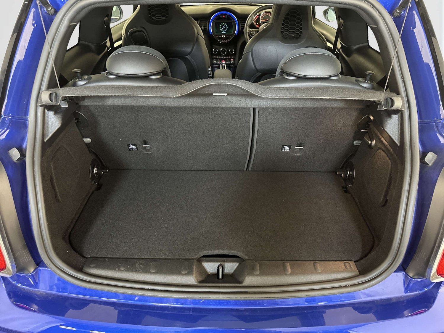 Used MINI Hatch 2020 for sale - 78222839: Photo 15