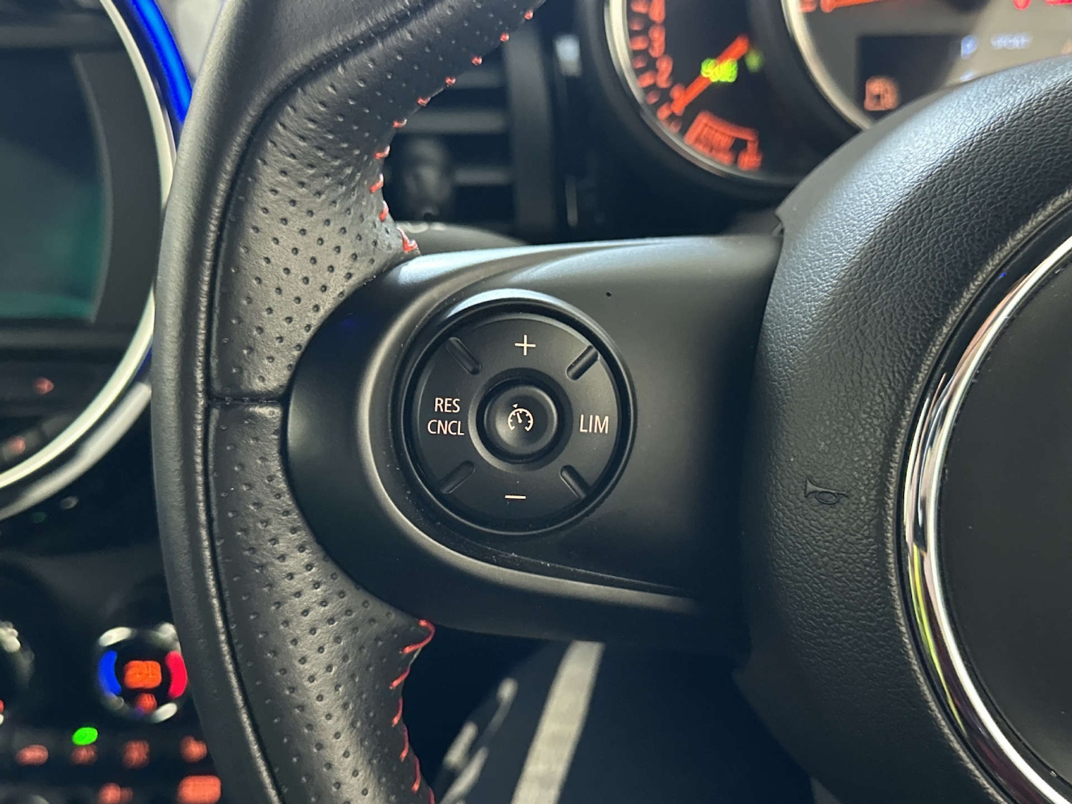 Used MINI Hatch 2020 for sale - 78222839: Photo 18