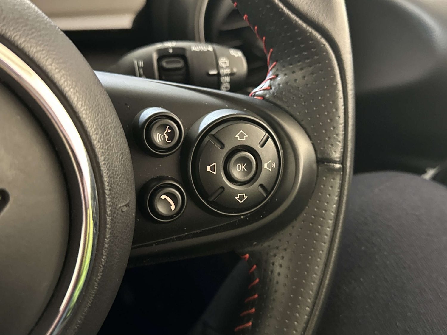 Used MINI Hatch 2020 for sale - 78222839: Photo 20