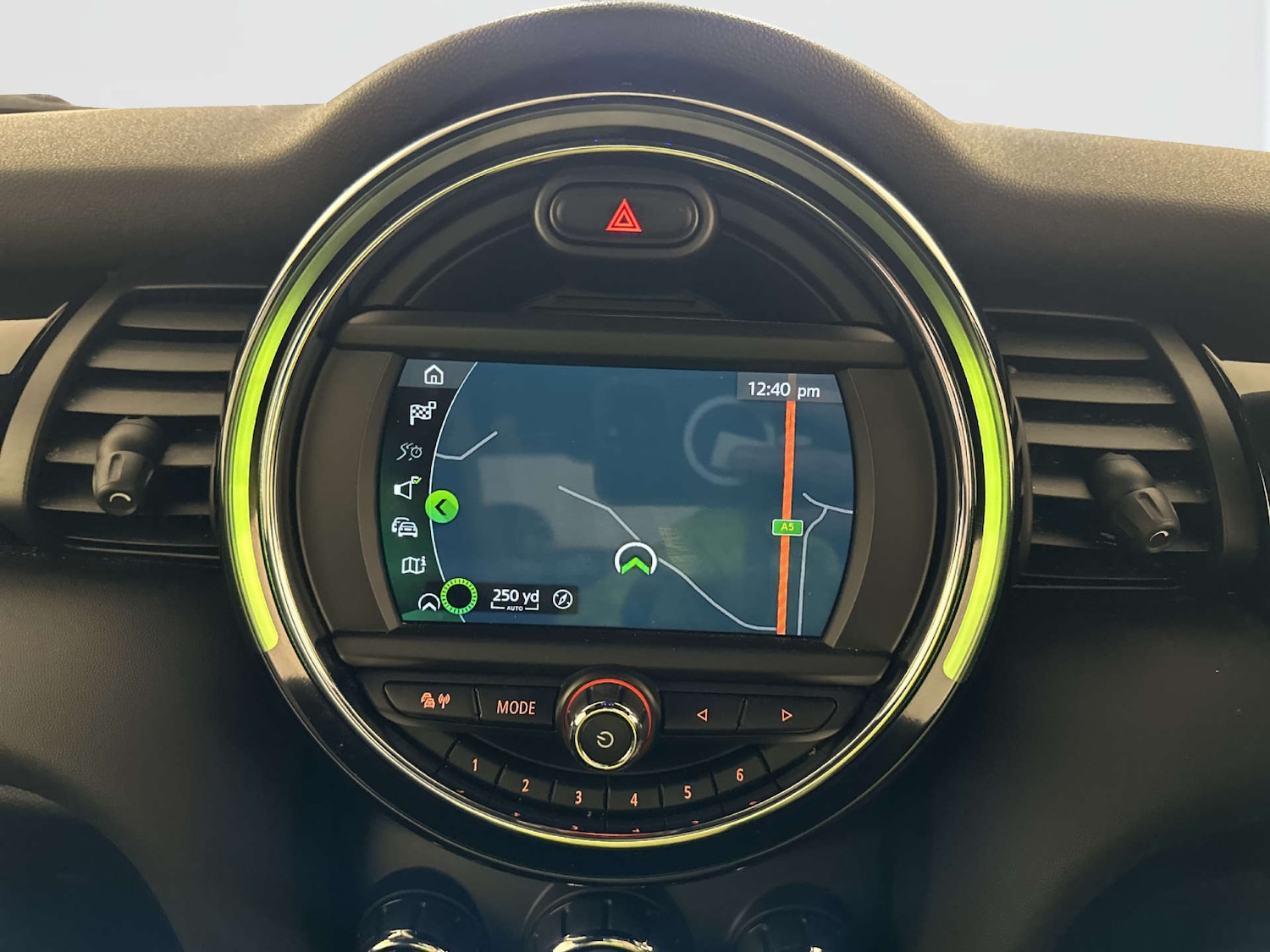 Used MINI Hatch 2020 for sale - 78222839: Photo 21