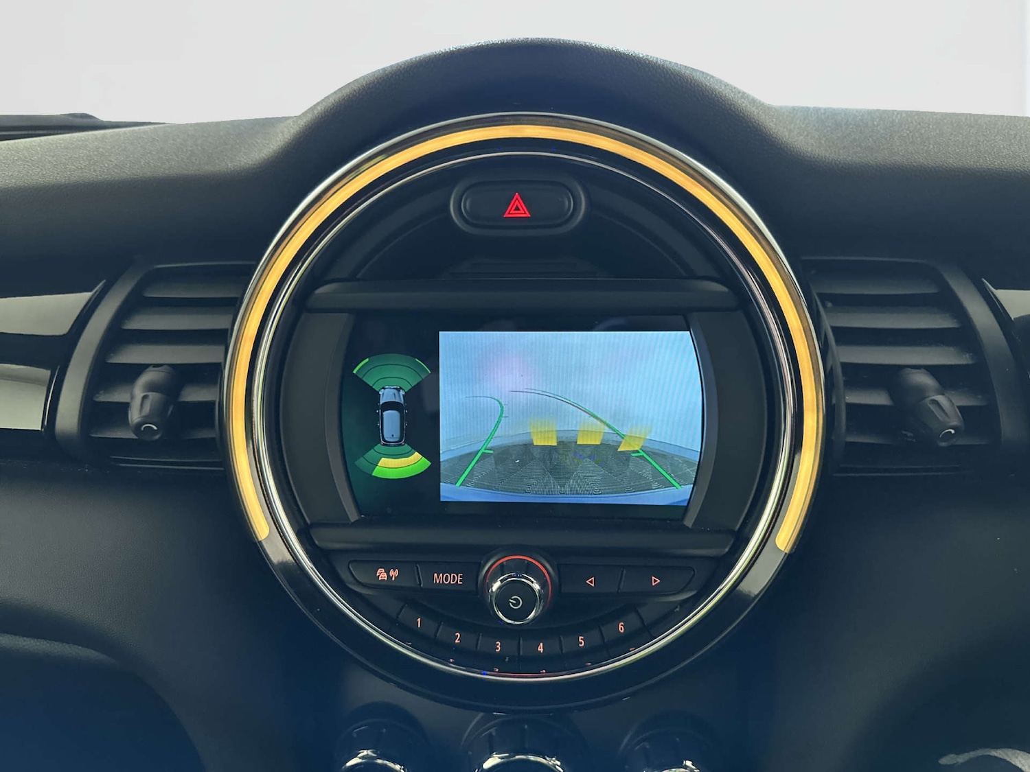 Used MINI Hatch 2020 for sale - 78222839: Photo 22