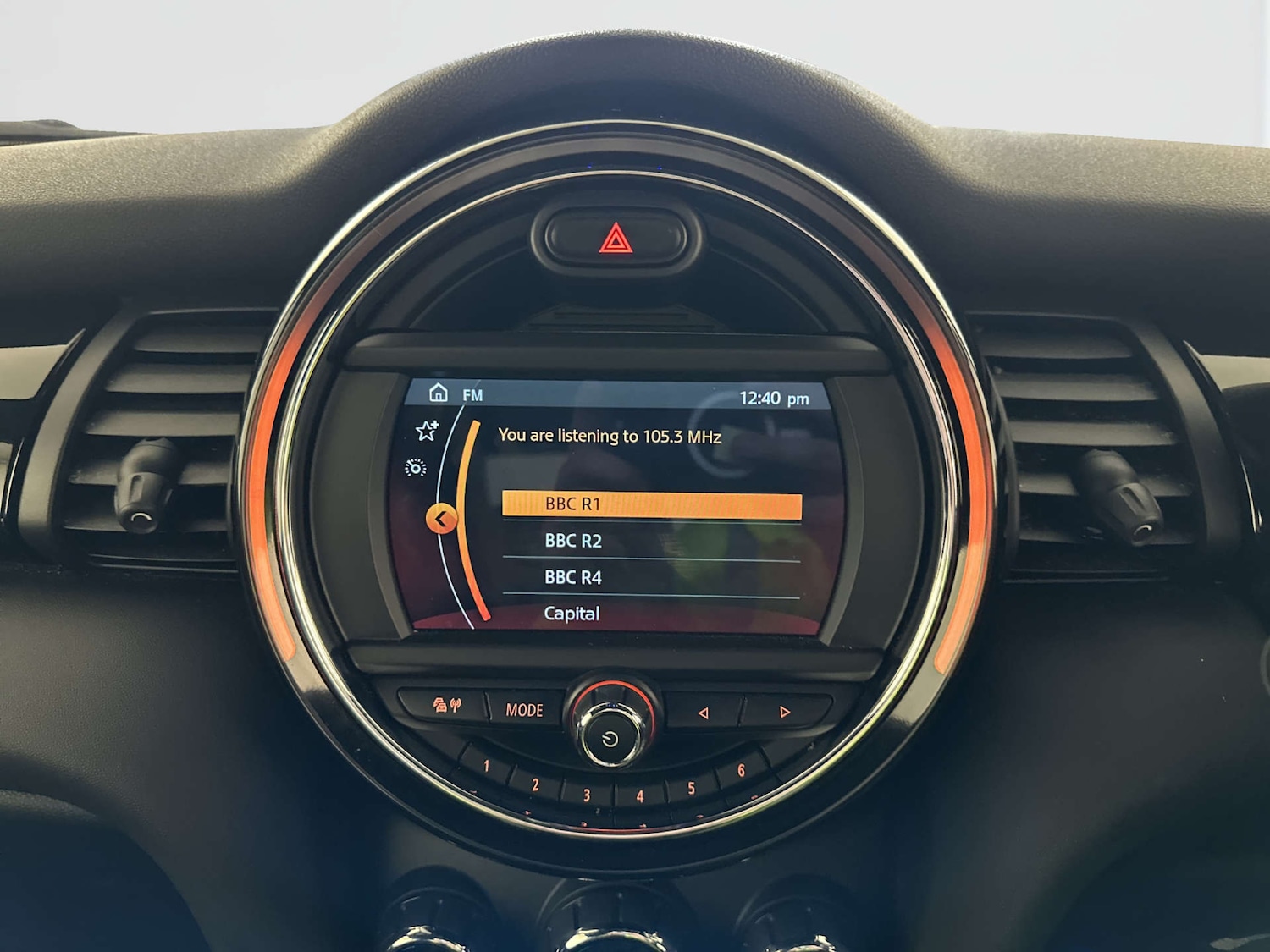 Used MINI Hatch 2020 for sale - 78222839: Photo 23