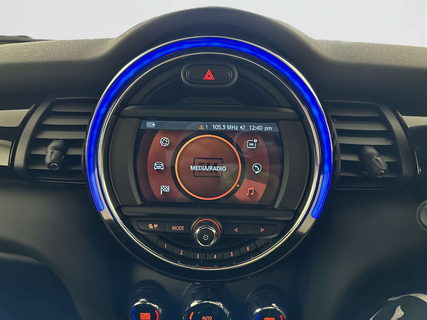 Used MINI Hatch 2020 for sale - 78222839: Photo 24