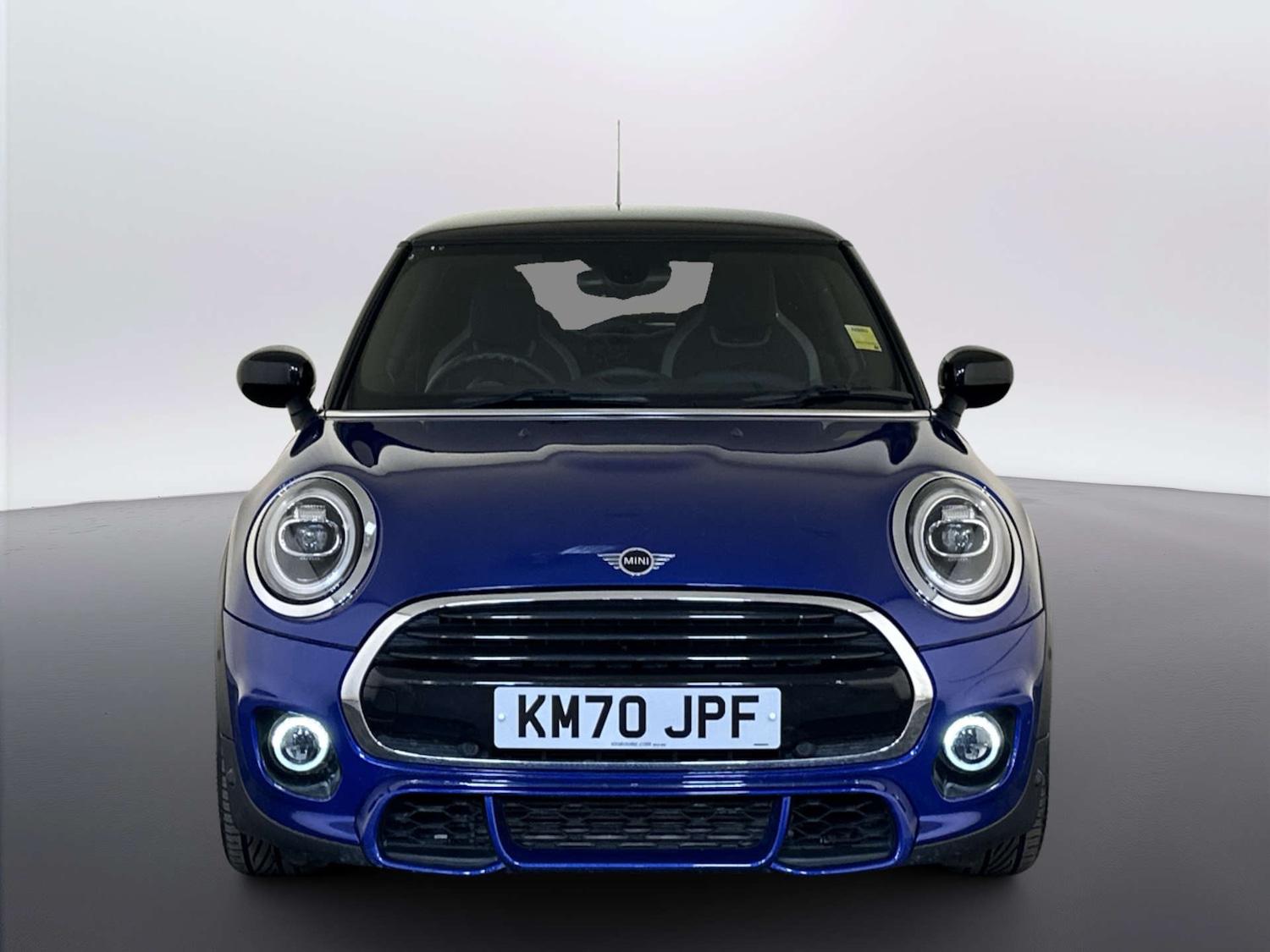 Used MINI Hatch 2020 for sale - 78222839: Photo 5