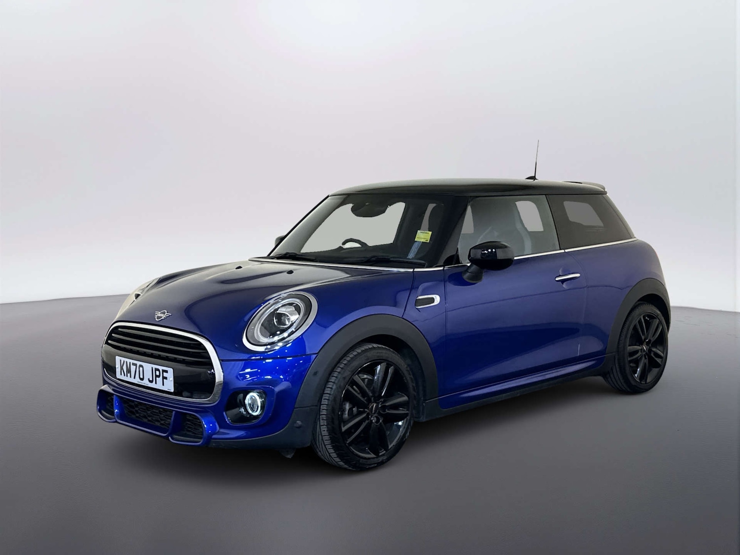 Used MINI Hatch 2020 for sale - 78222839: Photo 6