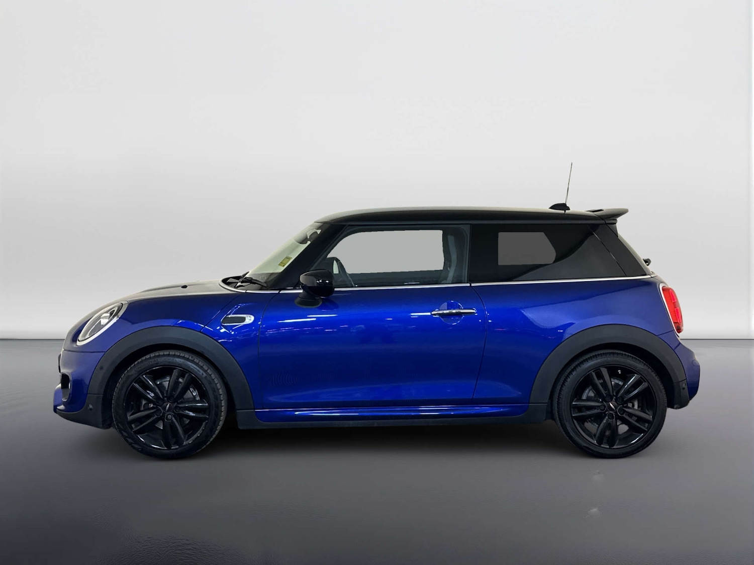 Used MINI Hatch 2020 for sale - 78222839: Photo 7