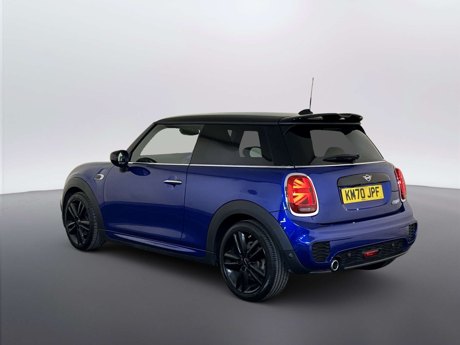 Used MINI Hatch 2020 for sale - 78222839: Photo 8