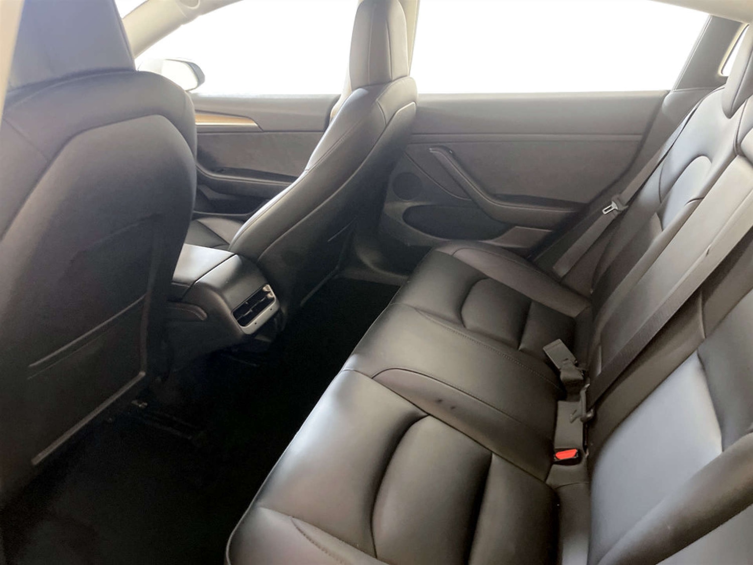 Used Tesla Model 3 2022 for sale - 77453618: Photo 14