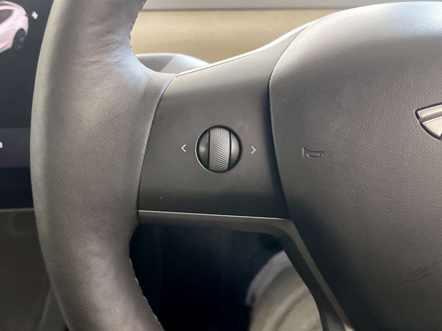 Used Tesla Model 3 2022 for sale - 77453618: Photo 17