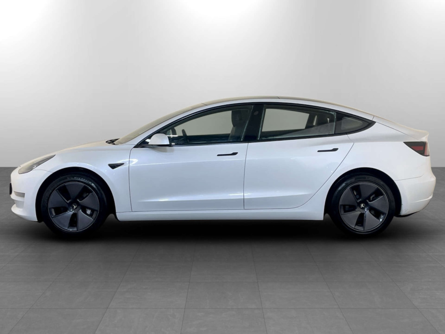 Used Tesla Model 3 2022 for sale - 77453618: Photo 7