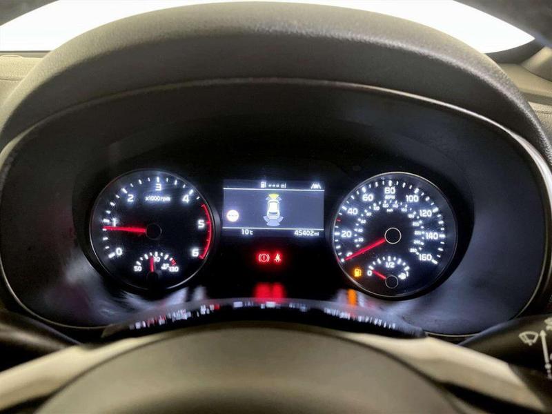 Used Kia Sportage 2021 for sale - 76826055: Photo 18