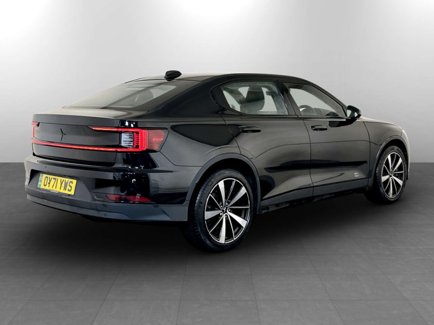 Used Polestar Polestar 2 2021 for sale - 77531840: Photo 10