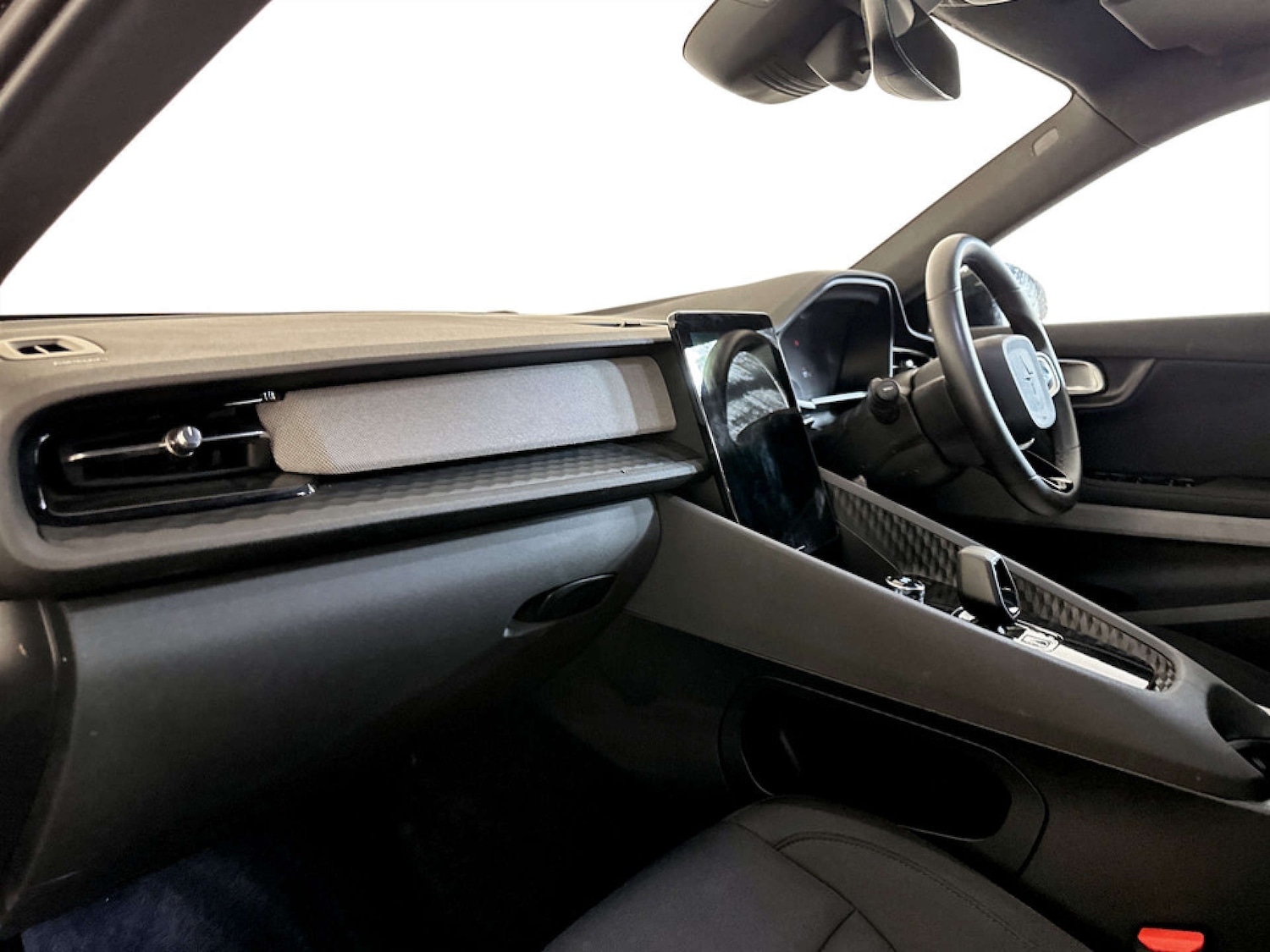 Used Polestar Polestar 2 2021 for sale - 77531840: Photo 12