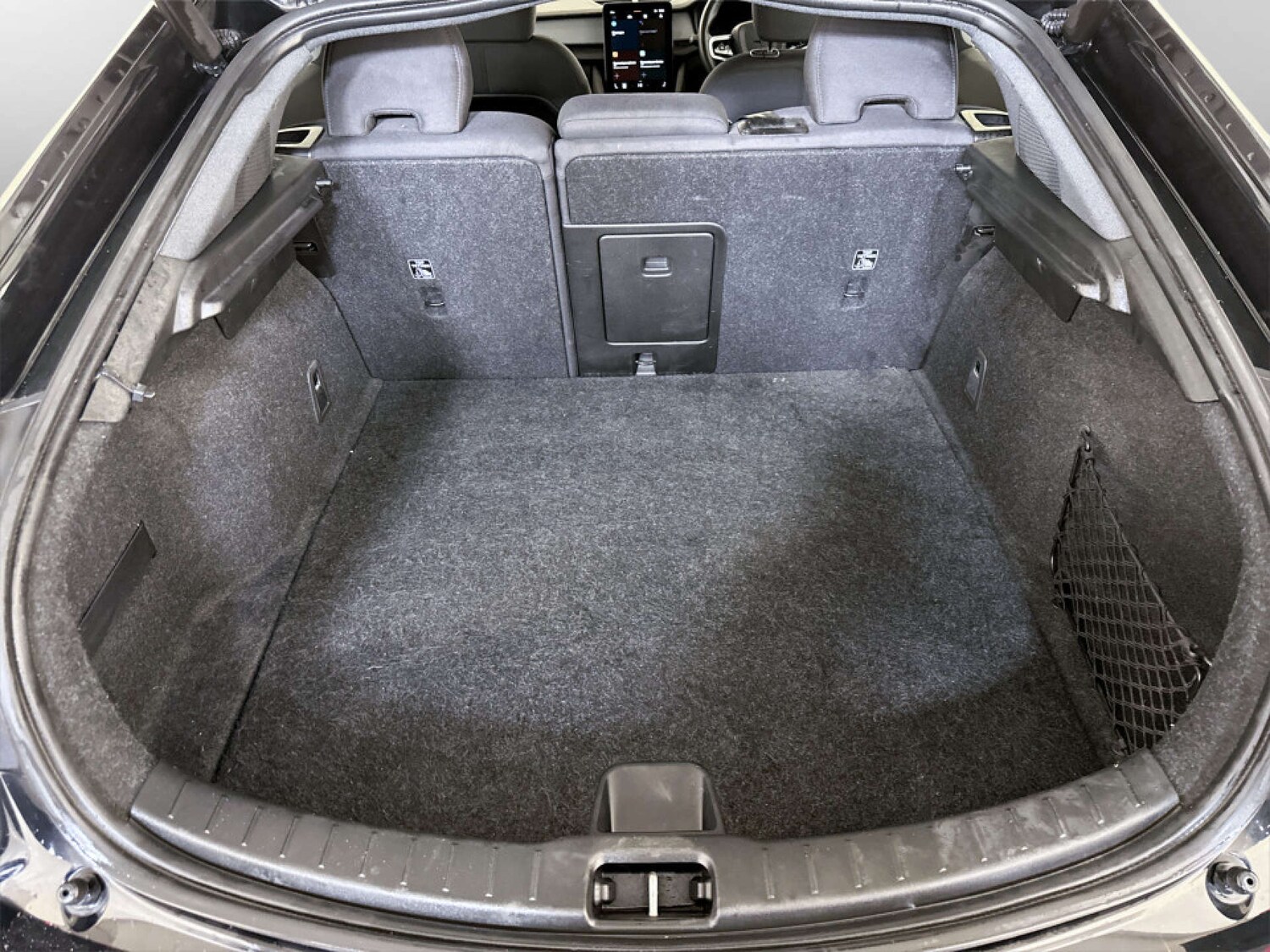 Used Polestar Polestar 2 2021 for sale - 77531840: Photo 15