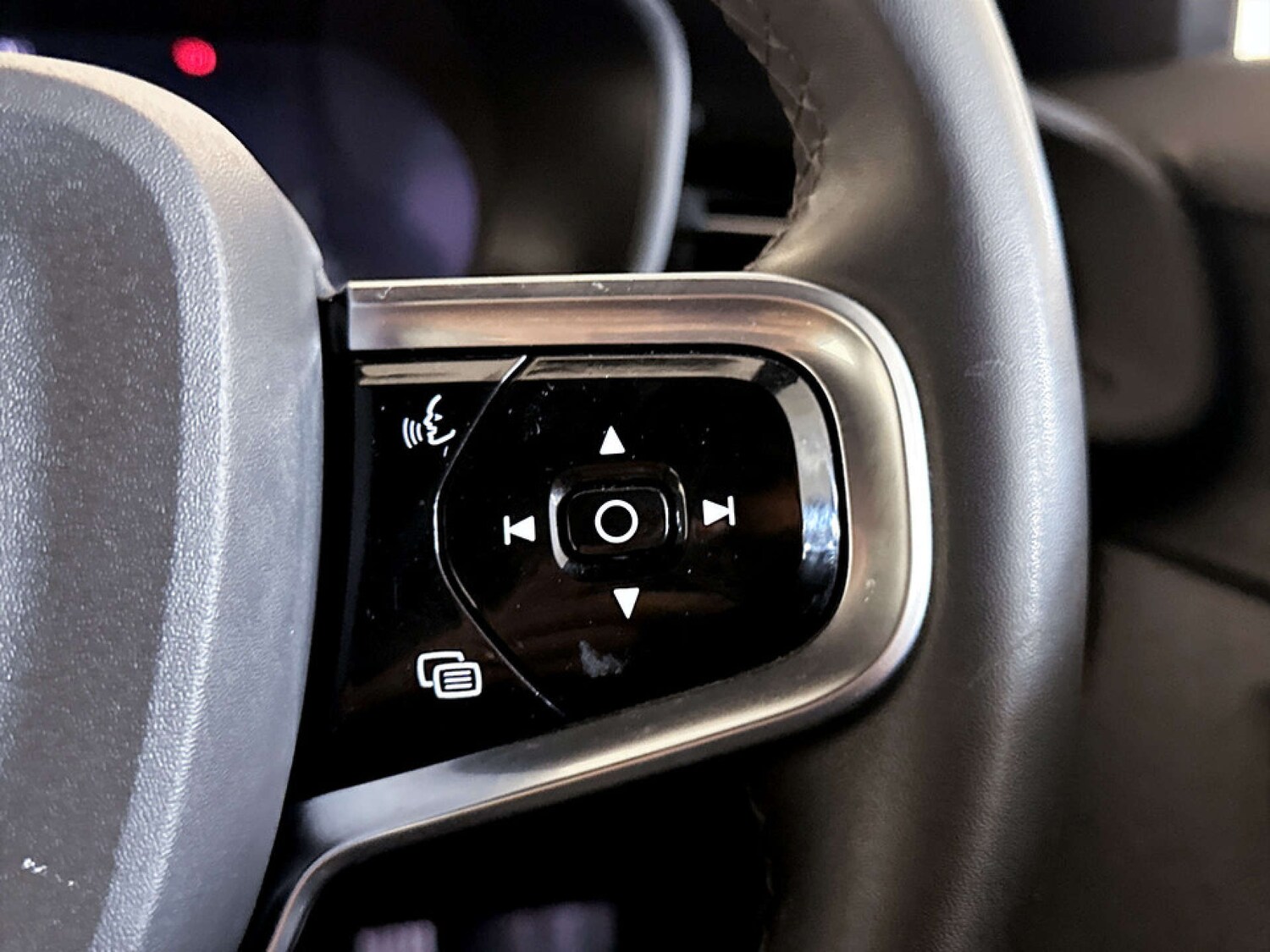 Used Polestar Polestar 2 2021 for sale - 77531840: Photo 20