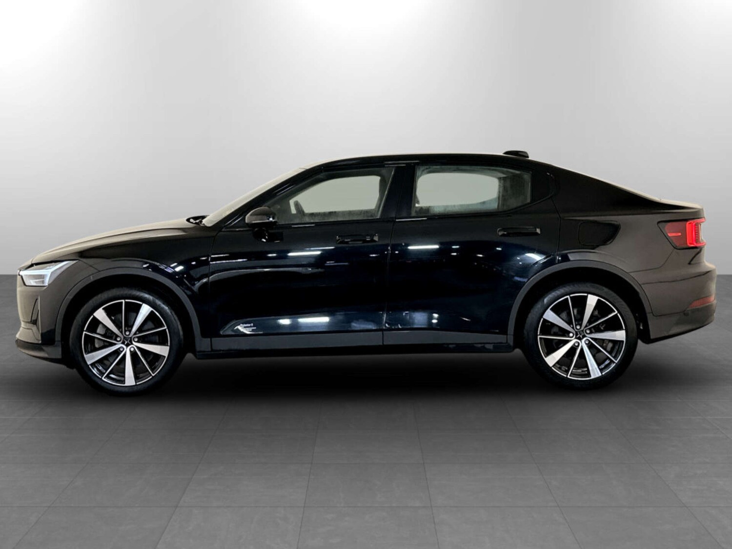 Used Polestar Polestar 2 2021 for sale - 77531840: Photo 7